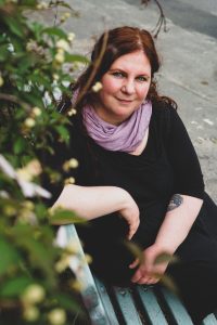 Familienbegleitung Ruhr