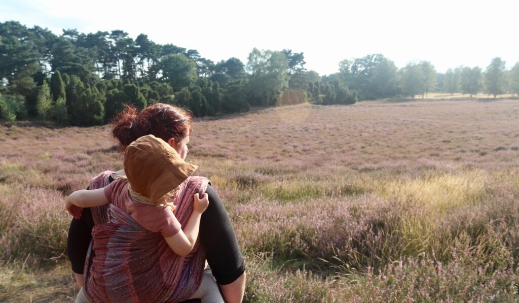 Links Kooperationen Empfehlungen Stillberatung Familienbegleitung Ruhrgebiet