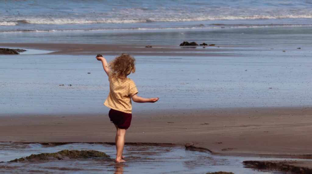 Kontakt Stillberatung & Familienbegleitung Ruhr Witten Bochum Dortmund Hagen